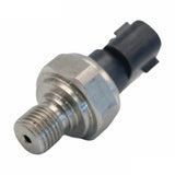 Transmission Oil Pressure Switch 89637-63010 for Toyota Corolla and C-HR