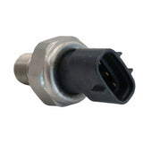 Transmission Oil Pressure Switch 89637-63010 for Toyota Corolla and C-HR