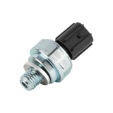 Transmission Oil Pressure Switch for 2007-2011 Honda CR-V 2.4L