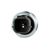 Transmission Oil Pressure Switch for 2007-2011 Honda CR-V 2.4L