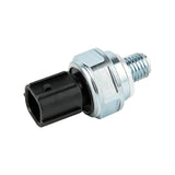 Transmission Oil Pressure Switch for 2007-2011 Honda CR-V 2.4L