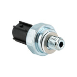 Transmission Oil Pressure Switch for 2007-2011 Honda CR-V 2.4L