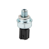Transmission Oil Pressure Switch for 2007-2011 Honda CR-V 2.4L