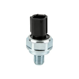 Transmission Oil Pressure Switch for 2007-2011 Honda CR-V 2.4L