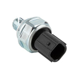Transmission Oil Pressure Switch for 2007-2011 Honda CR-V 2.4L