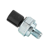 Transmission Oil Pressure Switch for 2007-2011 Honda CR-V 2.4L