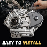 Transmission Oil Pump Assembly Fit for 2012-UP Gen3 6T41 6T46 24262222 – product image 4