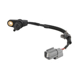 Transmission Oil Temperature Sensor for 2006-2008 Honda Pilot 3.5L