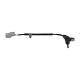 Transmission Oil Temperature Sensor for 2006-2008 Honda Pilot 3.5L