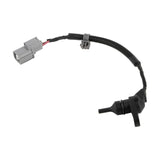 Transmission Oil Temperature Sensor for 2006-2008 Honda Pilot 3.5L
