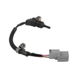 Transmission Oil Temperature Sensor for 2006-2008 Honda Pilot 3.5L