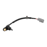 Transmission Oil Temperature Sensor for 2006-2008 Honda Pilot 3.5L