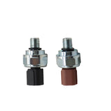 Transmission Pressure Switches For Honda 28600-P7W-003 & 28600-P7Z-003 New 2Pcs – product image