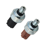 Transmission Pressure Switches For Honda 28600-P7W-003 & 28600-P7Z-003 New 2Pcs – product image 2