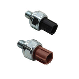 Transmission Pressure Switches For Honda 28600-P7W-003 & 28600-P7Z-003 New 2Pcs – product image 3