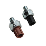 Transmission Pressure Switches For Honda 28600-P7W-003 & 28600-P7Z-003 New 2Pcs – product image 4