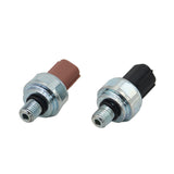 Transmission Pressure Switches For Honda 28600-P7W-003 & 28600-P7Z-003 New 2Pcs – product image 5