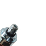 Transmission Pressure Switches For Honda 28600-P7W-003 & 28600-P7Z-003 New 2Pcs – product image 6