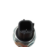 Transmission Pressure Switches For Honda 28600-P7W-003 & 28600-P7Z-003 New 2Pcs – product image 7