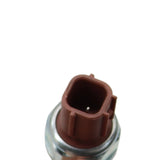 Transmission Pressure Switches For Honda 28600-P7W-003 & 28600-P7Z-003 New 2Pcs – product image 8
