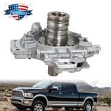 Transmission Pump Assembly for Dodge 6.7L Cummins Diesel 68RFE 07-17 – product image