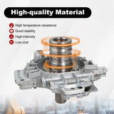 Transmission Pump Assembly for Dodge 6.7L Cummins Diesel 68RFE 07-17 – product image 2