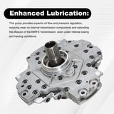Transmission Pump Assembly for Dodge 6.7L Cummins Diesel 68RFE 07-17 – product image 4