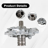 Transmission Pump Assembly for Dodge 6.7L Cummins Diesel 68RFE 07-17 – product image 6