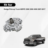 Transmission Pump Assembly for Dodge 6.7L Cummins Diesel 68RFE 07-17 – product image 7