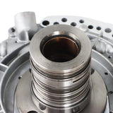 Transmission Pump Assembly for Dodge 6.7L Cummins Diesel 68RFE 07-17 – product image 8