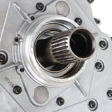 Transmission Pump Assembly for Dodge 6.7L Cummins Diesel 68RFE 07-17 – product image 9