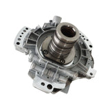 Transmission Pump Assembly for Dodge 6.7L Cummins Diesel 68RFE 07-17 – product image 10