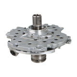 Transmission Pump Assembly for Dodge 6.7L Cummins Diesel 68RFE 07-17 – product image 11