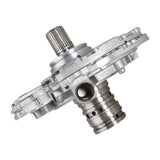 Transmission Pump Assembly for Dodge 6.7L Cummins Diesel 68RFE 07-17 – product image 12