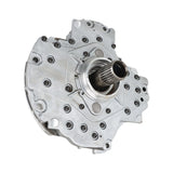 Transmission Pump Assembly for Dodge 6.7L Cummins Diesel 68RFE 07-17 – product image 13