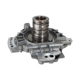 Transmission Pump Assembly for Dodge 6.7L Cummins Diesel 68RFE 07-17 – product image 14