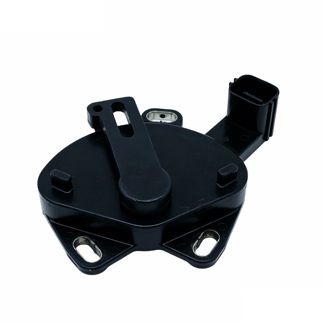 Transmission Range Sensor 31918-1XF00 for Nissan Juke, NV, Rogue and Sentra