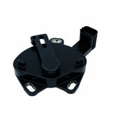 Transmission Range Sensor 31918-1XF00 for Nissan Juke, NV, Rogue and Sentra