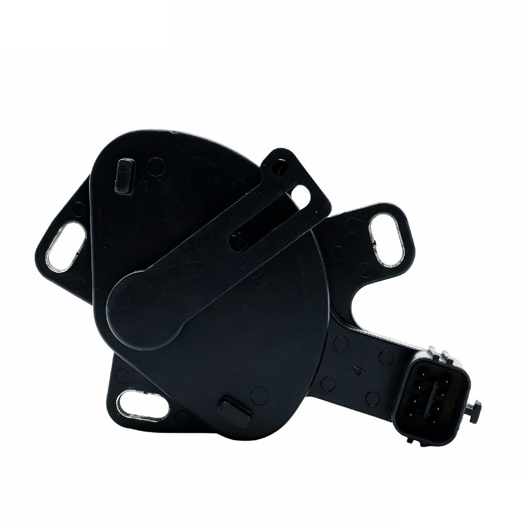 Transmission Range Sensor 31918-1XF00 for Nissan Juke, NV, Rogue and Sentra