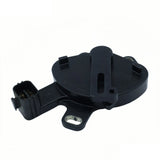 Transmission Range Sensor 31918-1XF00 for Nissan Juke, NV, Rogue and Sentra