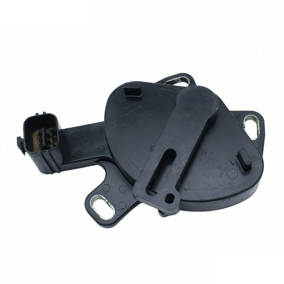 Transmission Range Sensor 31918-1XF00 for Nissan Juke, NV, Rogue and Sentra