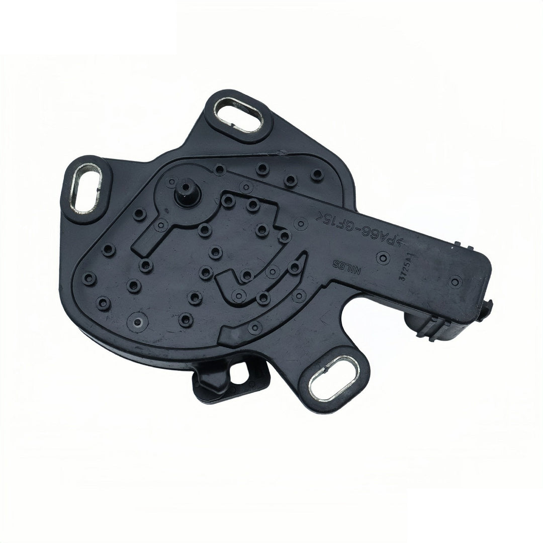 Transmission Range Sensor 31918-1XF00 for Nissan Juke, NV, Rogue and Sentra