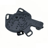 Transmission Range Sensor 31918-1XF00 for Nissan Juke, NV, Rogue and Sentra