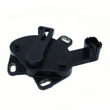 Transmission Range Sensor 31918-1XF00 for Nissan Juke, NV, Rogue and Sentra