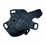 Transmission Range Sensor 31918-1XF00 for Nissan Juke, NV, Rogue and Sentra