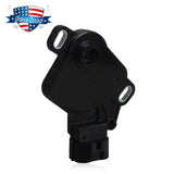 Transmission Range Sensor for 2013 2014 2015 2016 Nissan Pathfinder – product image