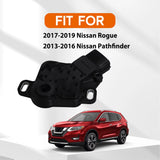 Transmission Range Sensor for 2013 2014 2015 2016 Nissan Pathfinder – product image 6