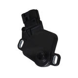 Transmission Range Sensor for 2013 2014 2015 2016 Nissan Pathfinder – product image 7