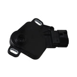 Transmission Range Sensor for 2013 2014 2015 2016 Nissan Pathfinder – product image 8