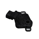 Transmission Range Sensor for 2013 2014 2015 2016 Nissan Pathfinder – product image 9